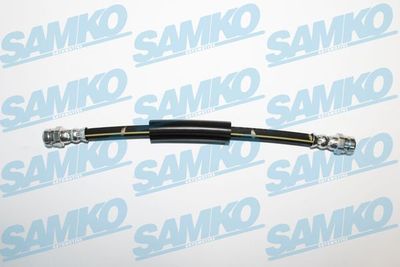 SAMKO 6T48323