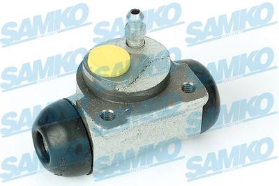 SAMKO C12359