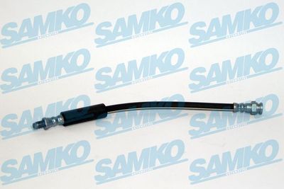 SAMKO 6T47959