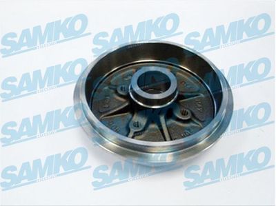 SAMKO S70637