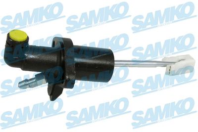 SAMKO F30016