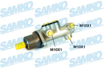 SAMKO P07450