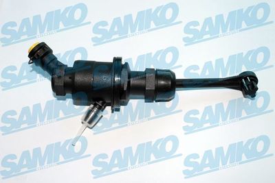 SAMKO F30362