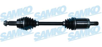 SAMKO DS61005