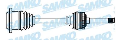 SAMKO DS52654