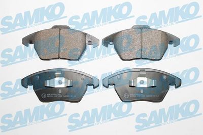 SAMKO 5SP1248