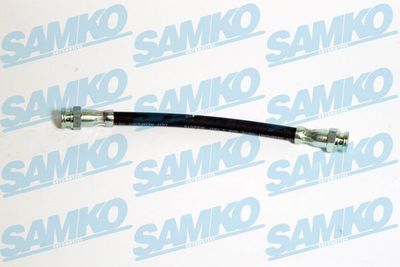 SAMKO 6T46143