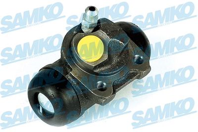 SAMKO C04954