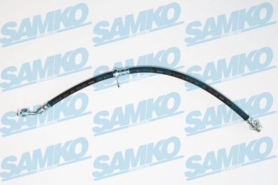 SAMKO 6T48376