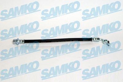 SAMKO 6T48409