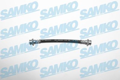 SAMKO 6T48613