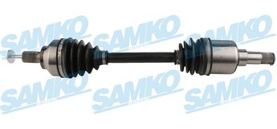 SAMKO DS52561