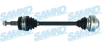 SAMKO DS52632