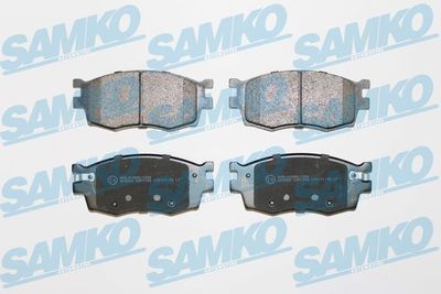 SAMKO 5SP1345