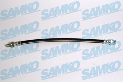 SAMKO 6T46105