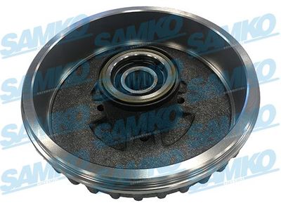 SAMKO S70756CA