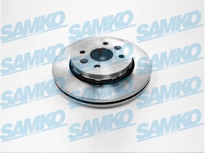 SAMKO K2021V