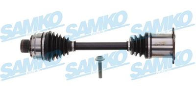 SAMKO DS60043