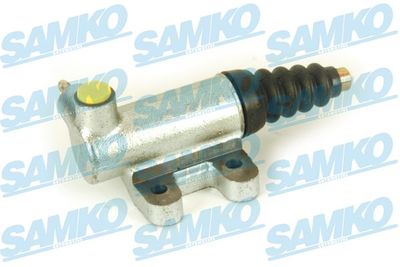 SAMKO M30217