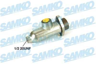 SAMKO P11545