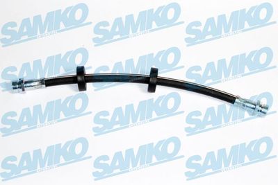 SAMKO 6T46588