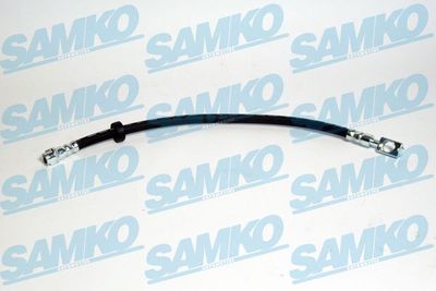 SAMKO 6T48262