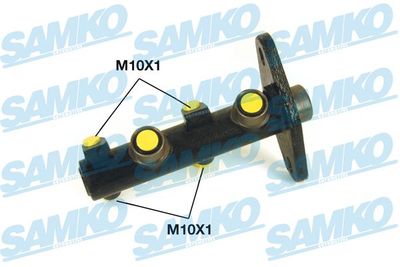 SAMKO P08445