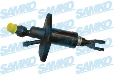 SAMKO F30083