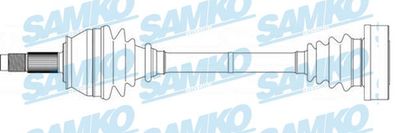 SAMKO DS20089