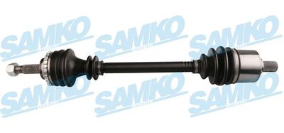 SAMKO DS39136