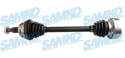 SAMKO DS60937