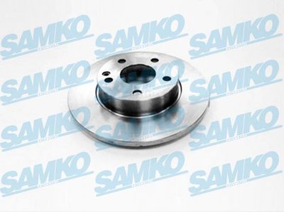 SAMKO M2015P SAMKO M2015P