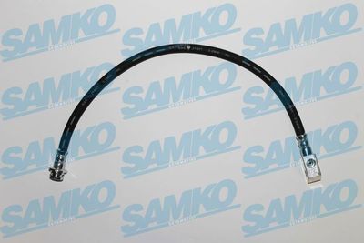 SAMKO 6T47330