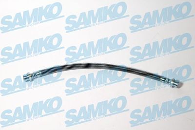 SAMKO 6T48220