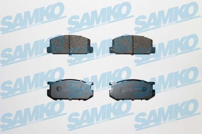 SAMKO 5SP416