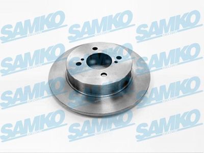 SAMKO S5015P