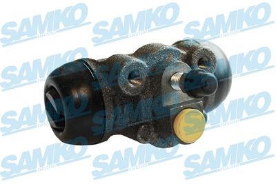 SAMKO C31332