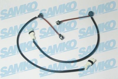 SAMKO KS0214