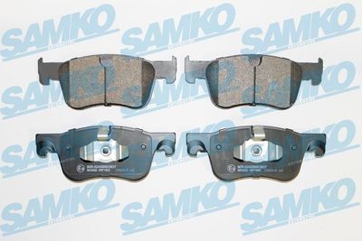 SAMKO 5SP1852