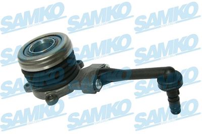 SAMKO M30259