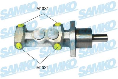 SAMKO P07733