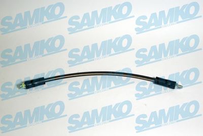 SAMKO 6T46710