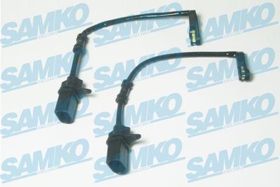 SAMKO KS0236