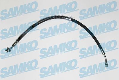 SAMKO 6T48564