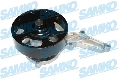 SAMKO WP0860