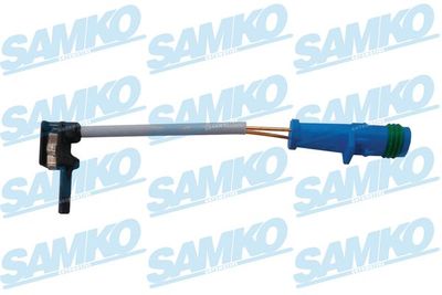 SAMKO KS0250