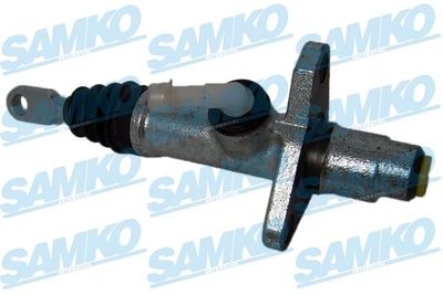 SAMKO F01703