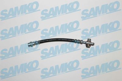 SAMKO 6T47441