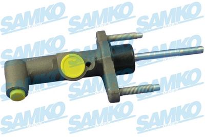 SAMKO F30082