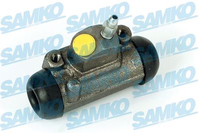 SAMKO C29929